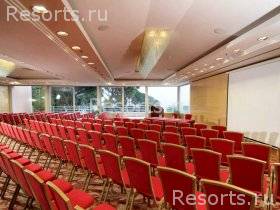 Milenij Hotel 27